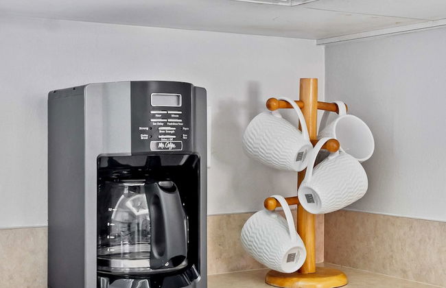 Wave Watcher at Cocoa Beach - Foto 15