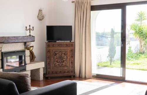 Casa do Cipreste - Foto 14