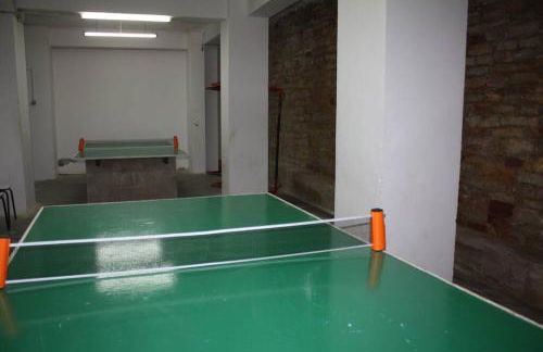 Precioso apartamento con piscina en Pals Costa Brava - Foto 21