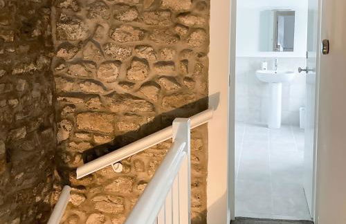 The White Cottage - Foto 14