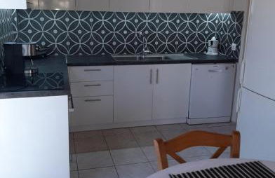 Super renovated maisonette - Σούπερ ανακαινισμένη μεζονέτα - Foto 14