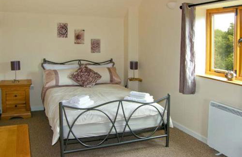 The Old Cider Mill - Photo 8