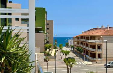 NEW LUXURY SEAVIEW ROOF Apartments - Foto 40