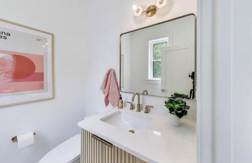 Close to Beach Hot Tub Dog Friendly - Foto 11