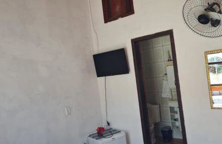 POUSO DO BEIJA FLOR - Foto 9