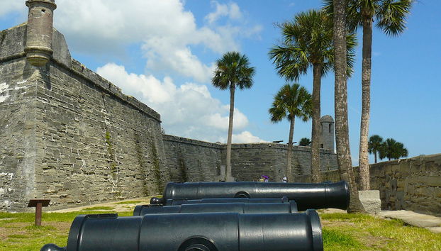 Old Town Trolley - Foto 2