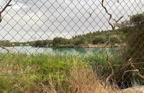 Villa Emilia 2 - Foto 28