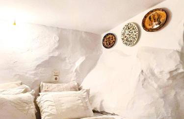 Castle Seaview - Foto 12