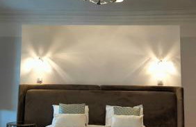 Quinta de Castelhão - Foto 11