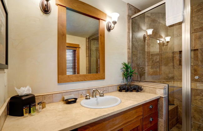 The Porches of Steamboat Springs - Foto 38