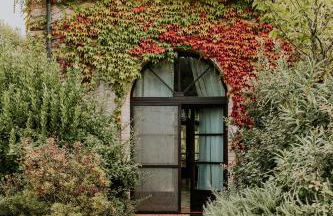 Ginestriccio - Foto 52