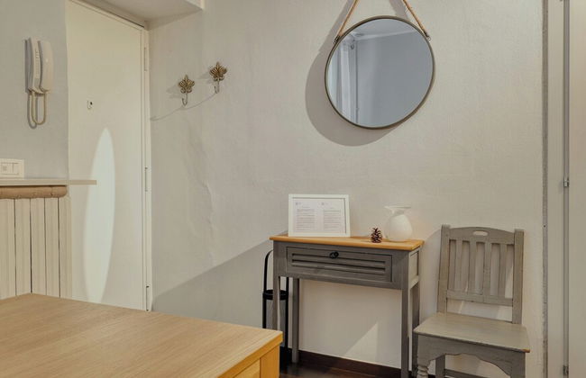 Italianway - Lauria 9 - Foto 9