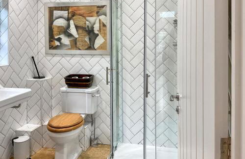 Orchard Cottage - Foto 20