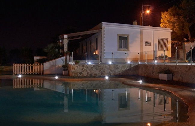 Cozzo Tirone - Foto 3