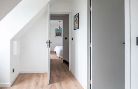 Appartement moderne avec parking - Foto 8