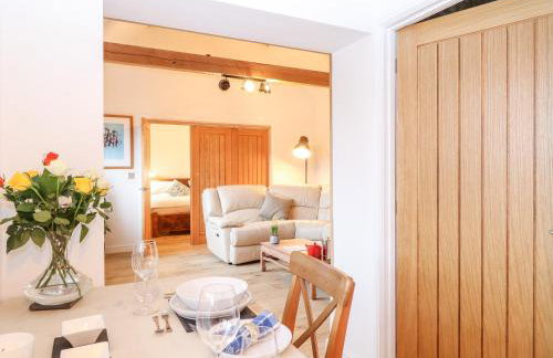 The Duck House - Foto 7