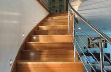 2 Floors Villa Close Apulia Beach - Foto 11