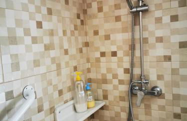 La Casa de los Pájaros - Foto 7