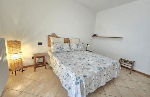 La casa di Lino - Foto 19