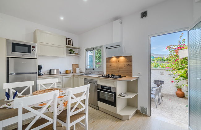 El Caletón - Foto 7