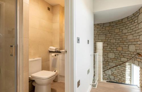 2 Bed in Saltash oc-87703 - Foto 14