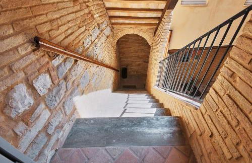 Casa Massarelli - Foto 17