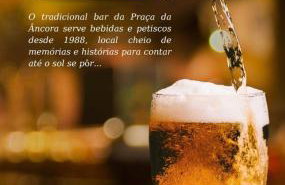 Casa Costa Viva - Foto 2