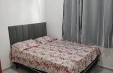 Apartamento temporada - Foto 12