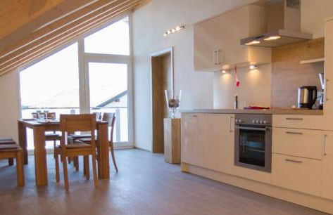 Ferienwohnungen Hopfensee - Foto 23