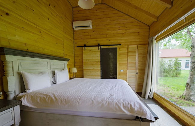 Zaga Zaga Sat - Foto 6