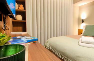 Castle Studios - Photo 24