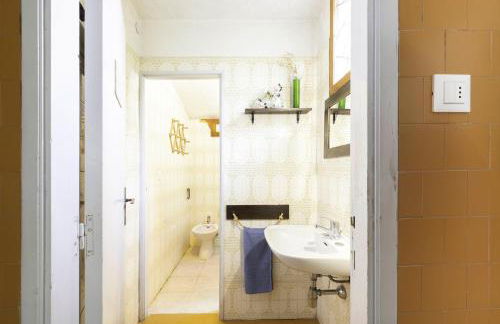 Charming Villa 200m from the sea - Foto 9