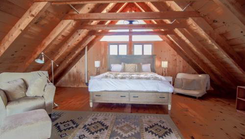 The Eagle's Nest - Foto 3