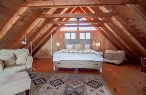 The Eagle's Nest - Foto 3