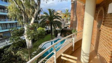 Relájate frente al mar - Foto 4