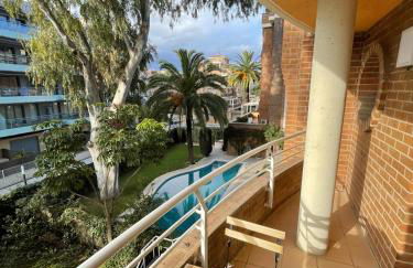 Relájate frente al mar - Foto 4