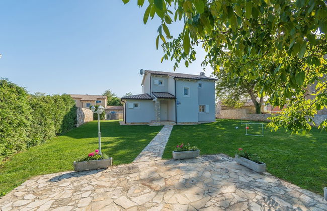 Villas Adagio - Foto 73