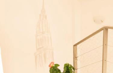 TOLETUM low cost LOFTS diáfanos o 2dormitorios PARKING Municipal Gratis al aire libre a 100m - Foto 25