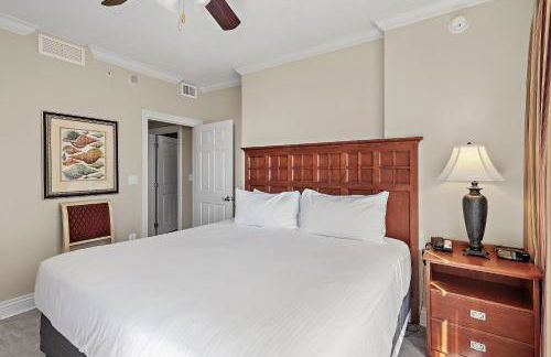 Emerald Grande W728 - Foto 63