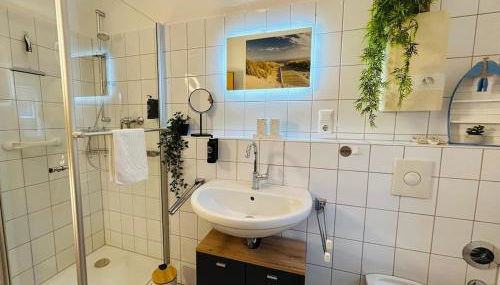 Fewo am Disselhook - Foto 5