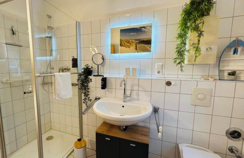 Fewo am Disselhook - Foto 5