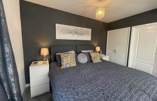 Little Haven - Foto 22