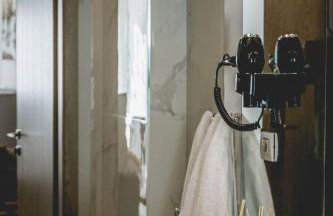 Naias Nemeia Luxury Rooms - Foto 28