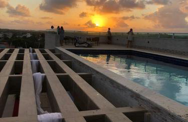 Makambira Residence 201 - Photo 6