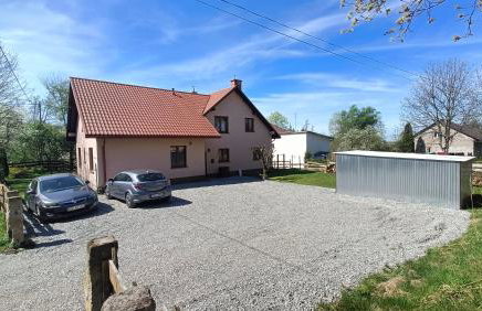 Akacja Apartament - Foto 10