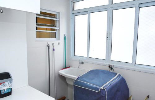 Verdadeiro pé na areia TOP - Foto 25