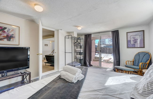 Always Somerset - Foto 13