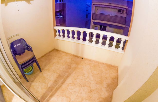 Homely Apartments Radio Murcia - Foto 19