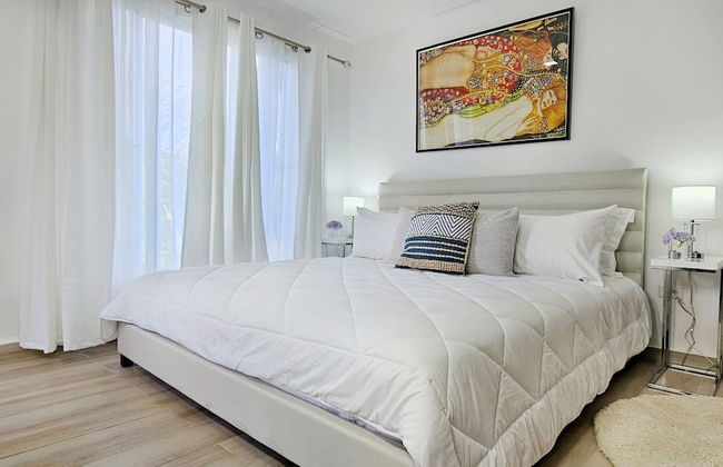 El Cielo by Villa Alejandro - Foto 10