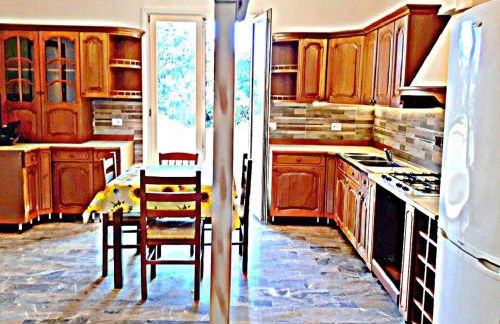 Casa Magnolia - Foto 7